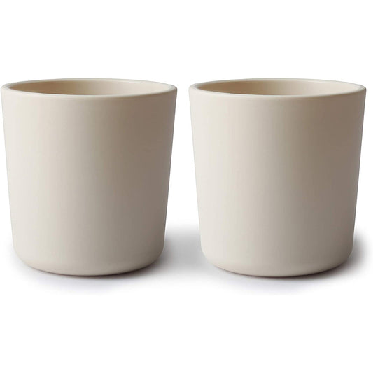 Dinnerware Cup, Set of 2