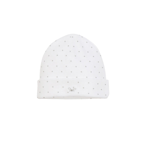 Livly Kids accessories Saturday Hat - Ever Simplicity