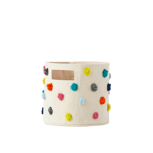 Petit Pehr Kids accessories Pom Pom Pint - Ever Simplicity