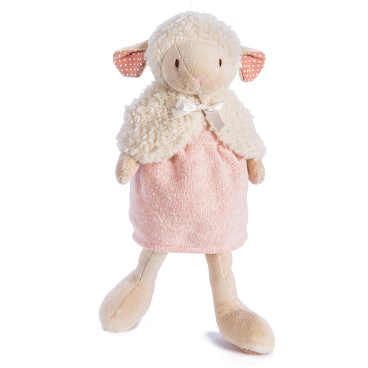 Ragtales Kids toy Dylis Ragdoll - Ever Simplicity