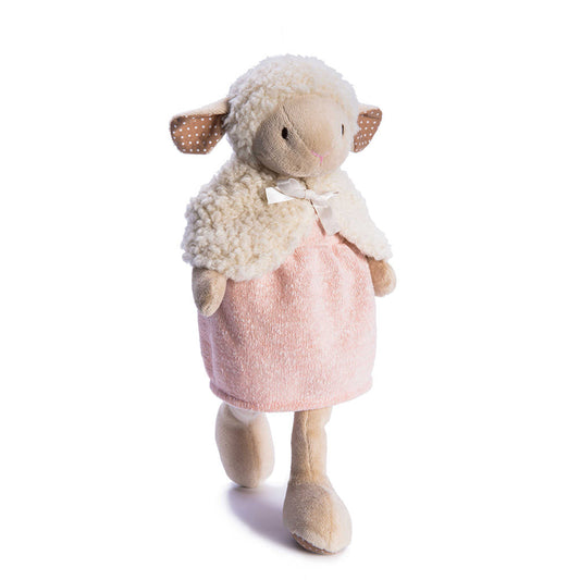 Ragtales Kids toy Dylis Ragdoll - Ever Simplicity