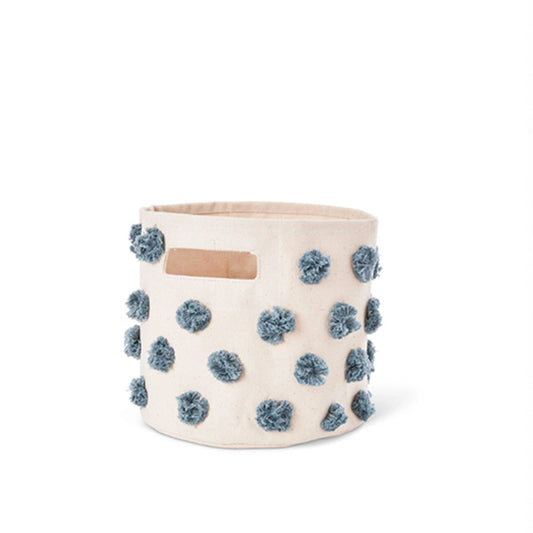 Pehr Kids accessories Deep Sea Pom Pom Pint - Ever Simplicity