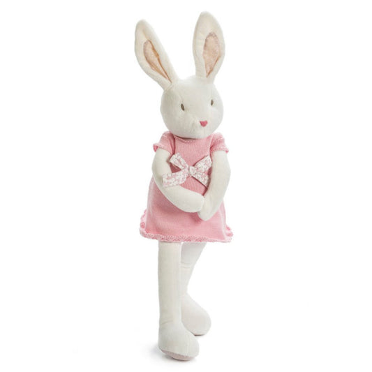 Ragtales Kids toy Fifi Lux Girl Rabbit - Ever Simplicity