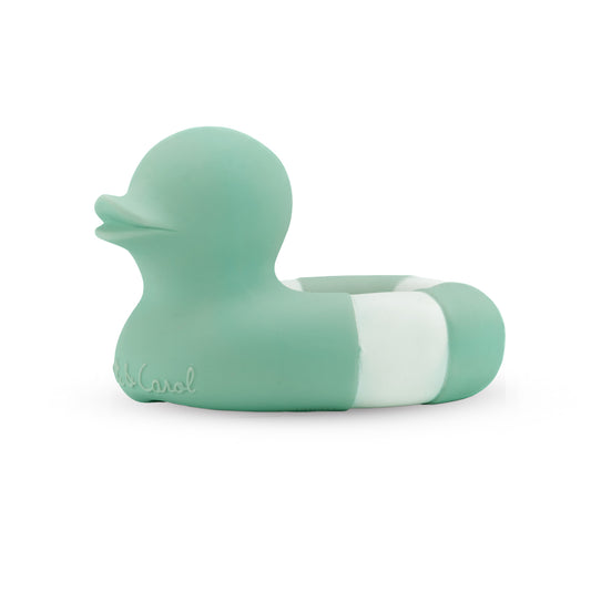 Oli & Carol Flo The Floatie-Mint - Ever Simplicity
