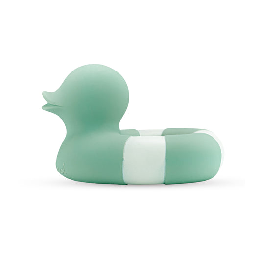 Oli & Carol Flo The Floatie-Mint - Ever Simplicity