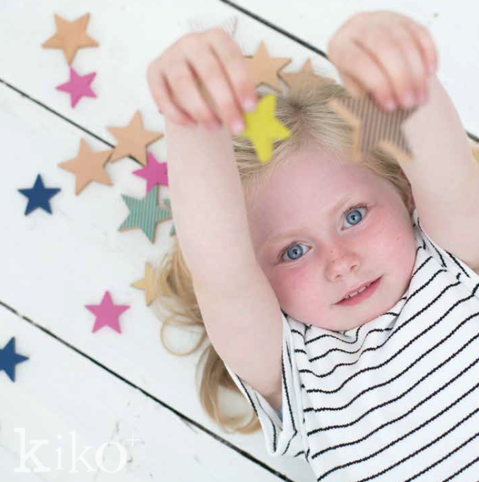 Unleashing Creativity: Wooden Toy Magic