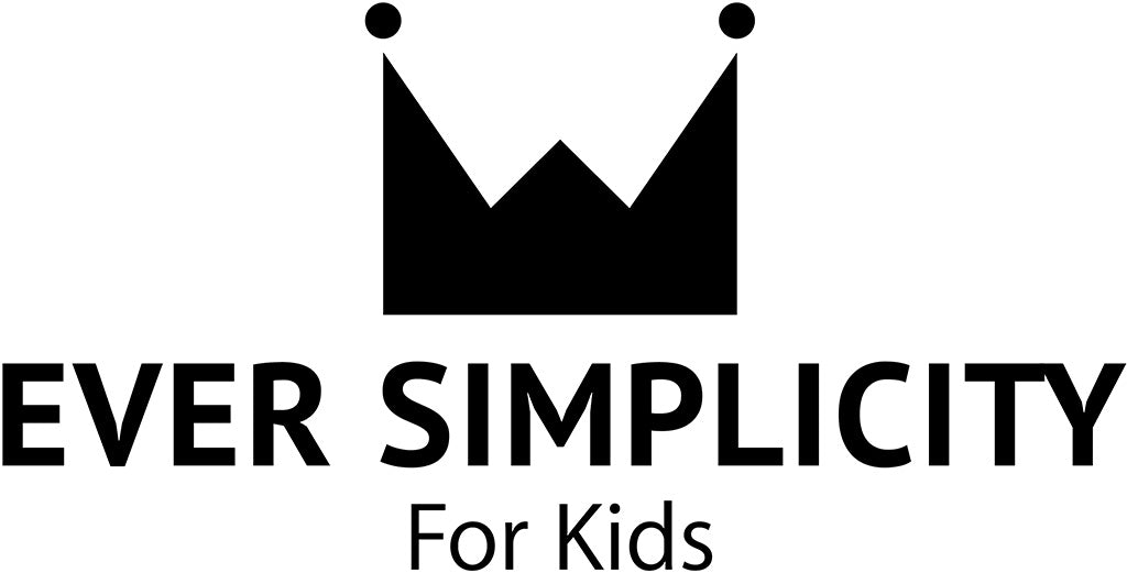 Ever Simplicity logo