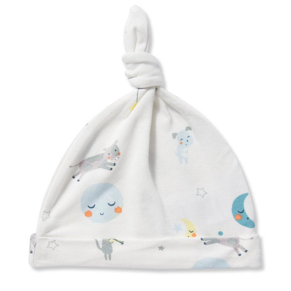 Angel Dear Kids accessories Hey Diddle Beanie - Ever Simplicity