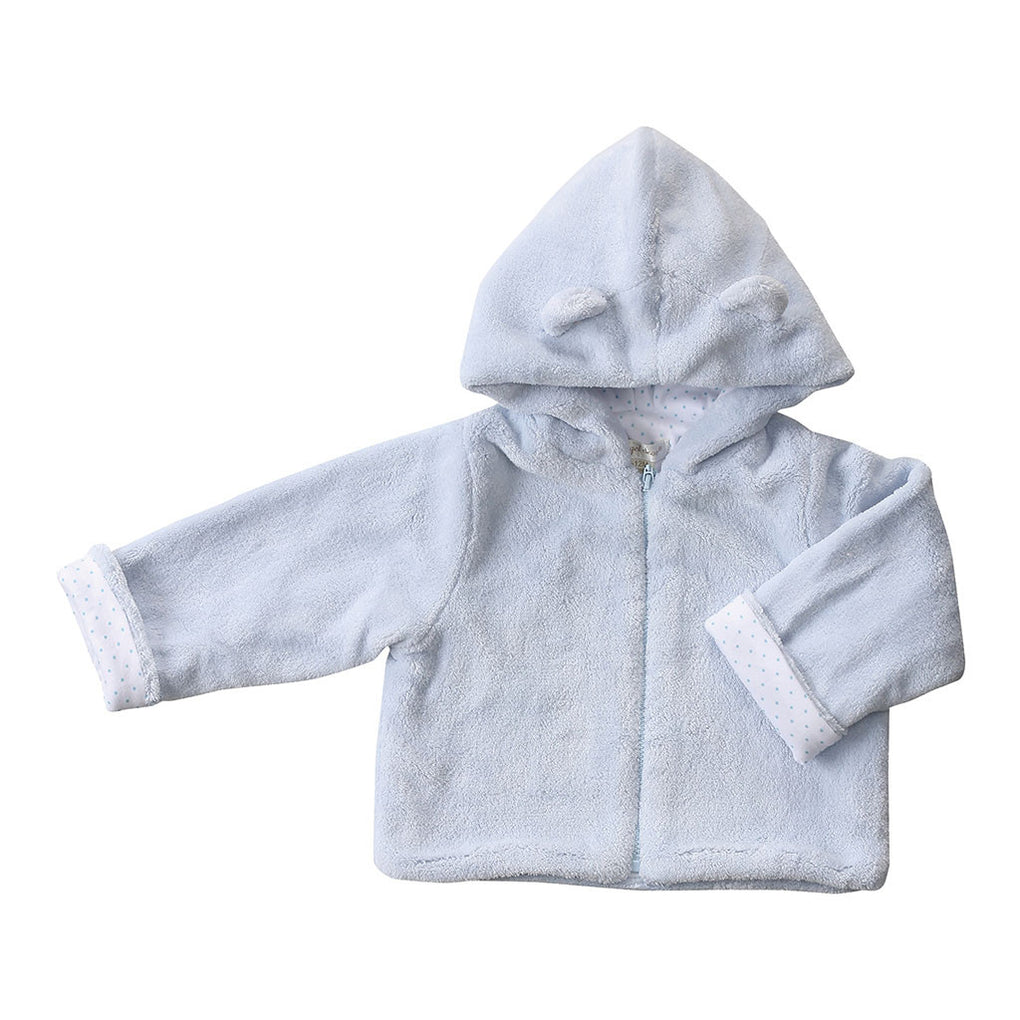 ANGEL DEAR VINTAGE COVERALL - RAINBOW