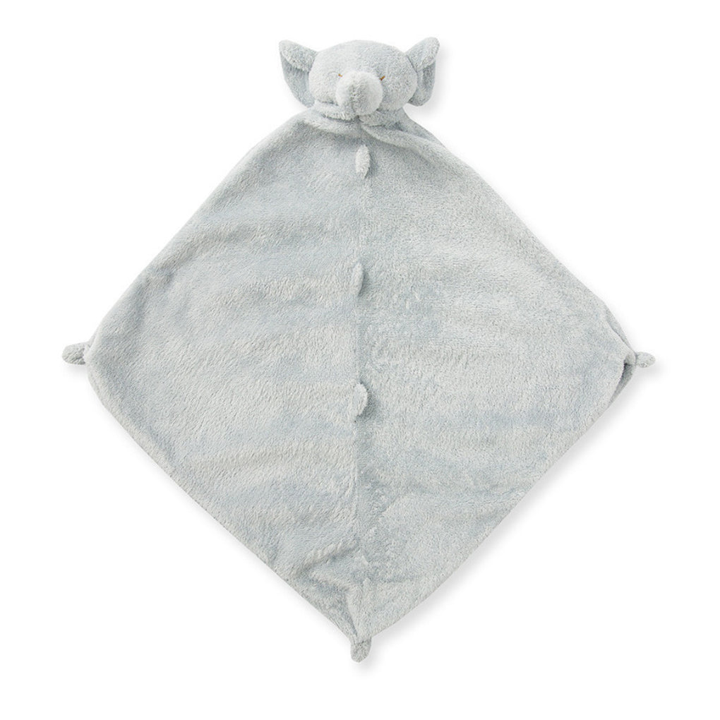 Shop Angel Dear Baby and Toddler Clothes, Animal Blankies, Blankets,