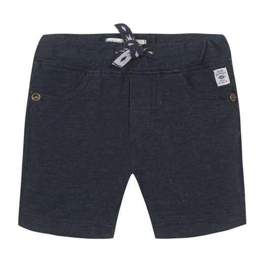 Jean Bourget Kids Bottoms Sporty Shorts - Ever Simplicity