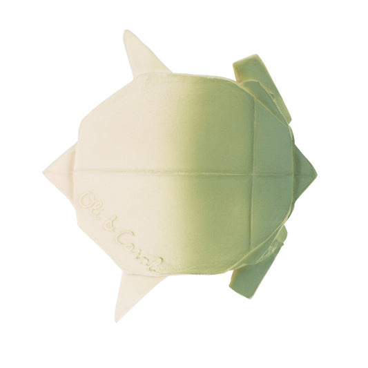 Oli & Carol Kids toys H2Origami Turtle - Ever Simplicity