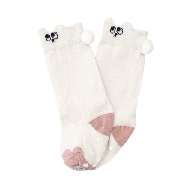 Mini Dressing:Kids Socks & Accessories| Ever Simplicity