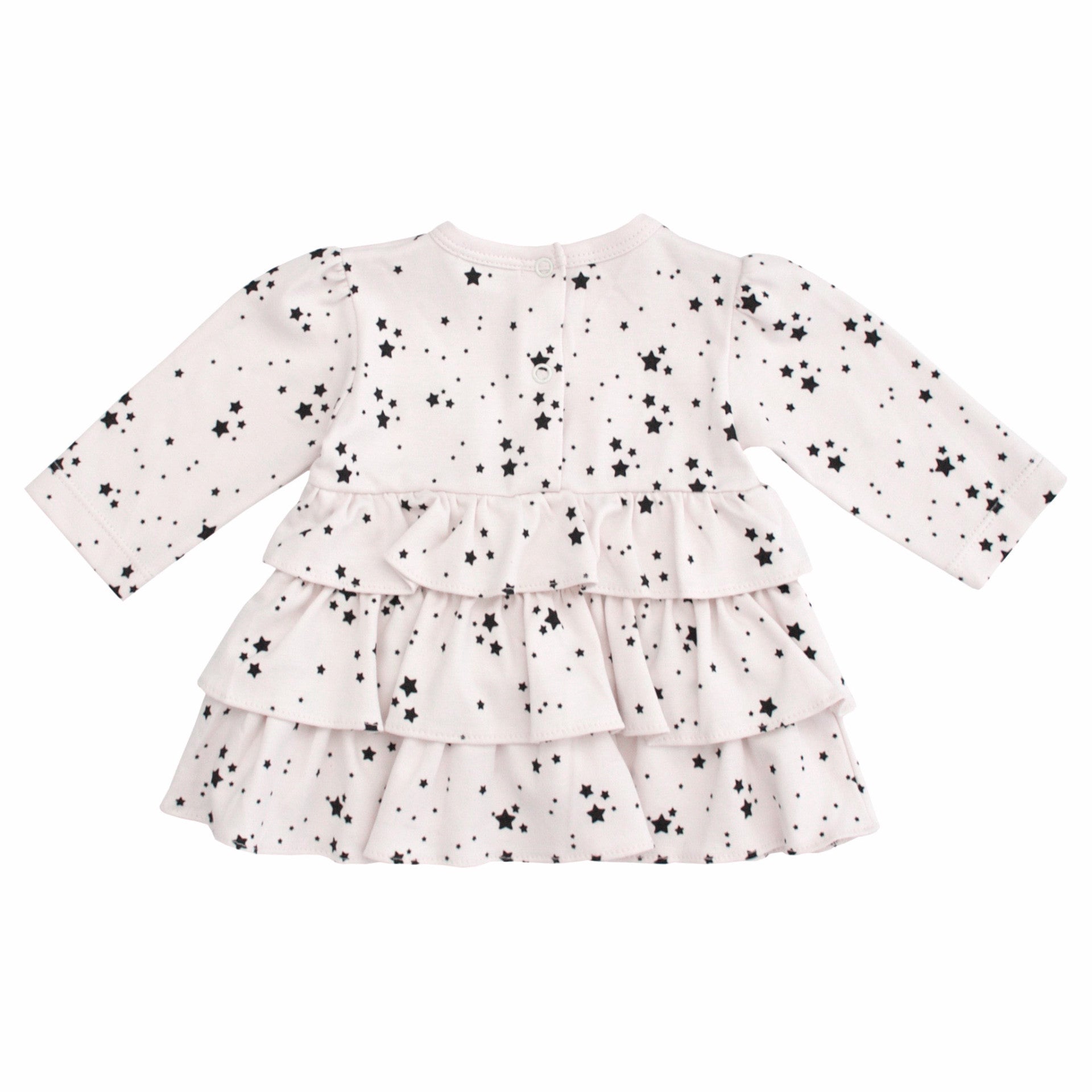 Livly Kids dresses Star Dress - Ever Simplicity