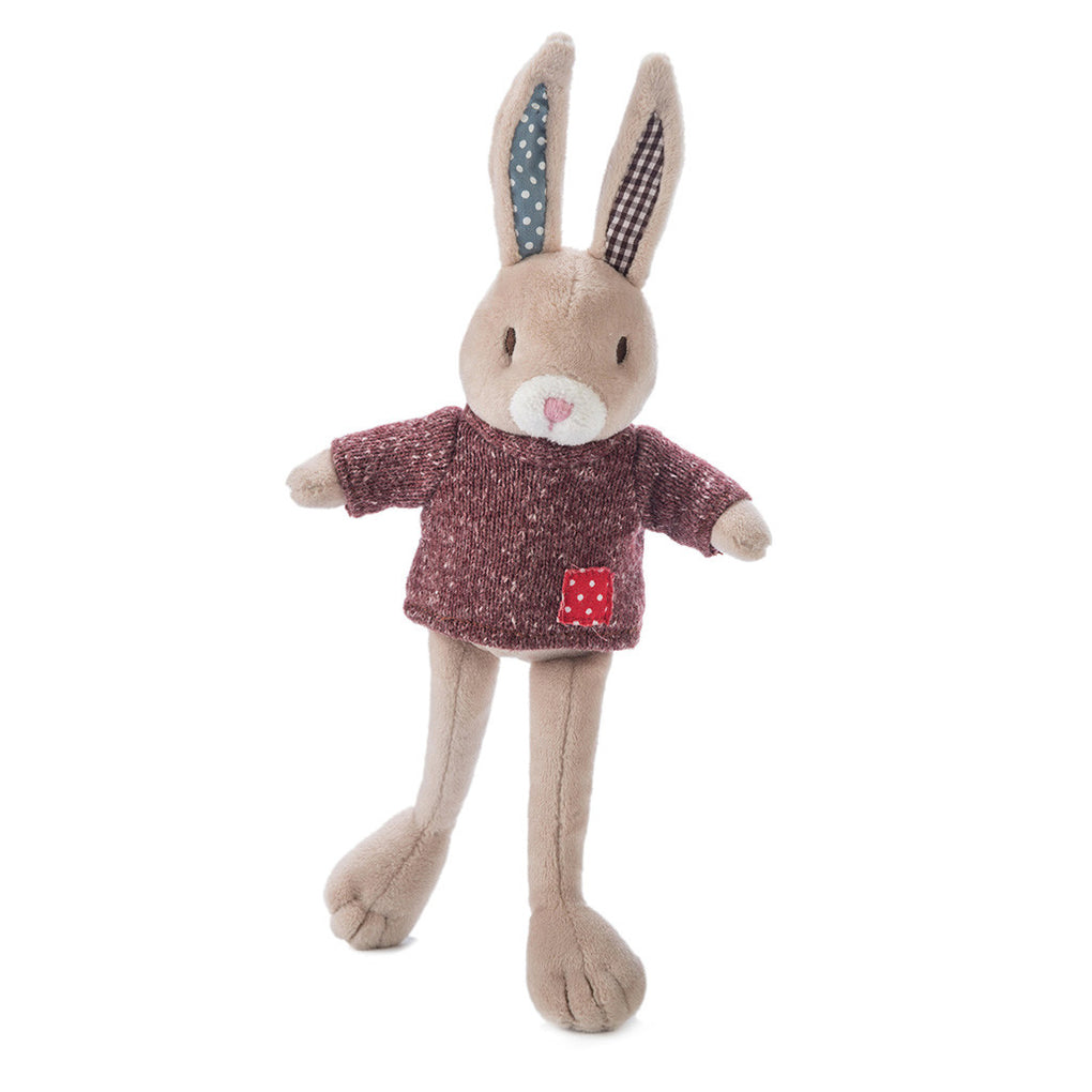 Ragtales : Premium Dolls for Children | Ever Simplicity