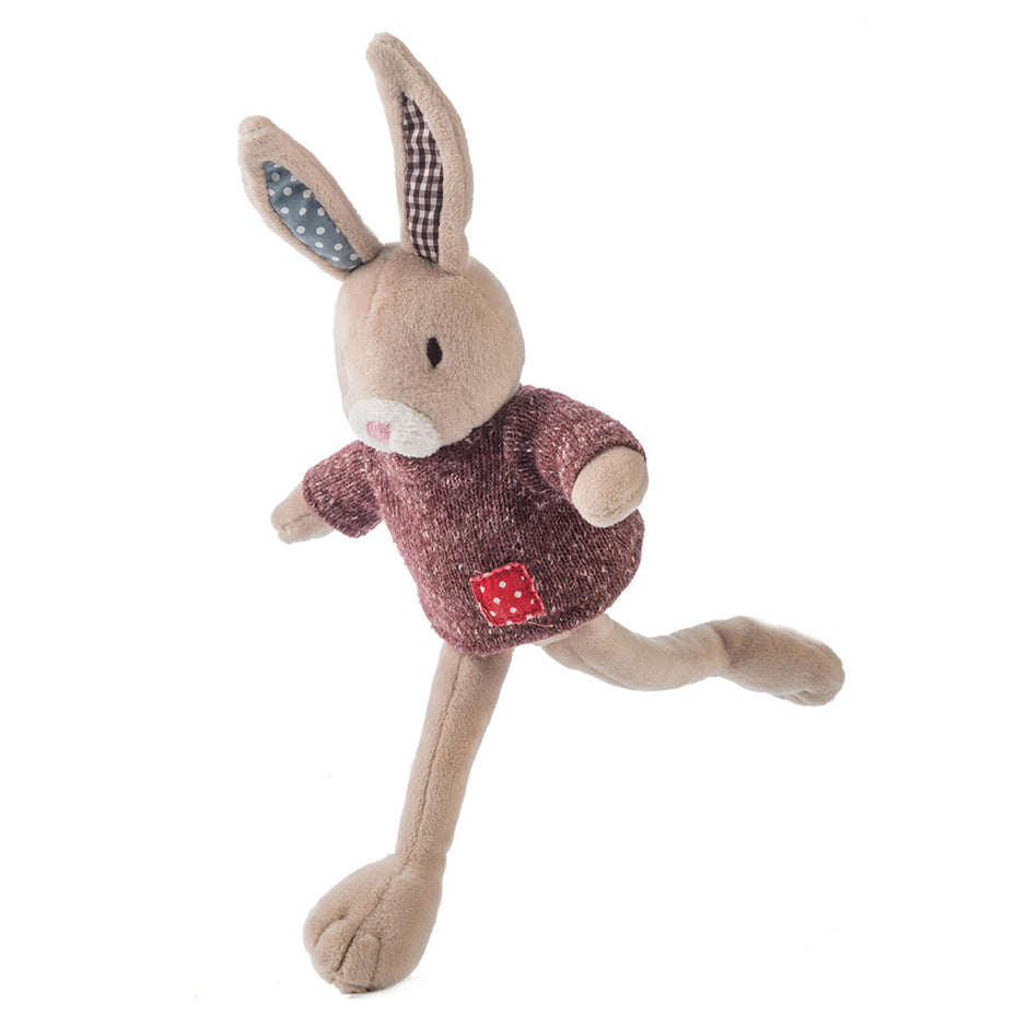 Ragtales Fifi Girl 14