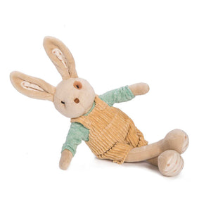 Ragtales Kids toy Alfie Rabbit - Ever Simplicity