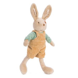 Ragtales Kids toy Alfie Rabbit - Ever Simplicity