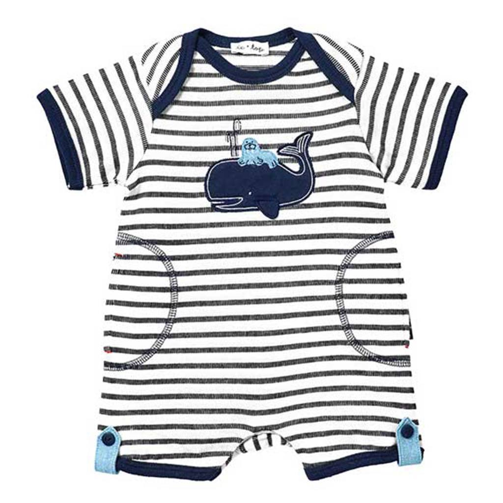 Le top hotsell bebe clothing