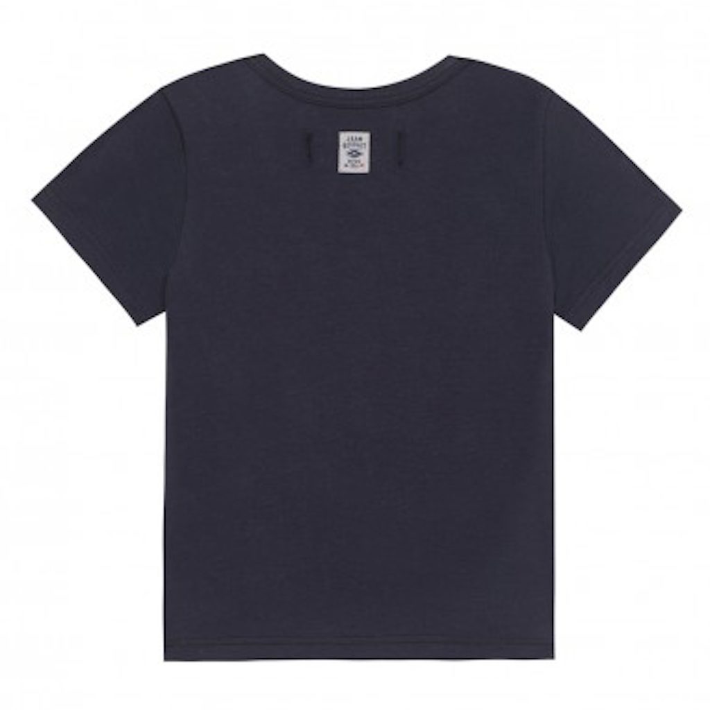 Jean Bourget Kids top Printed T-Shirts - Ever Simplicity