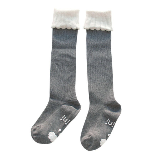 Mini Dressing:Kids Socks & Accessories| Ever Simplicity
