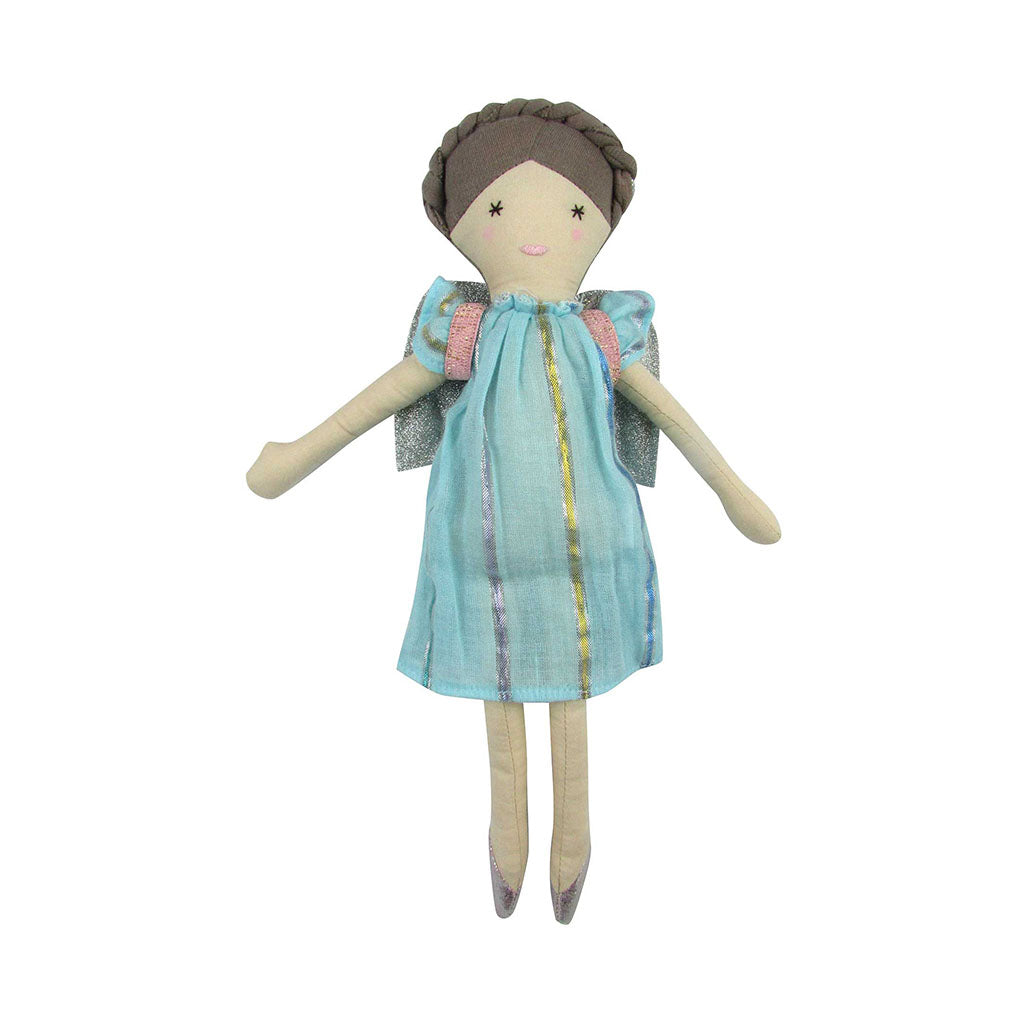 Albetta Kids toys Fairy Doll-Small - Ever Simplicity