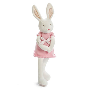 Ragtales Kids toy Fifi Lux Girl Rabbit - Ever Simplicity