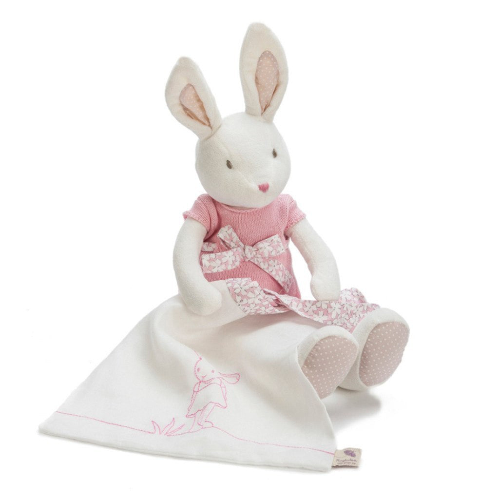 Ragtales Fifi Girl Rabbit Doll Online for Baby, Toddler, Kids Girls