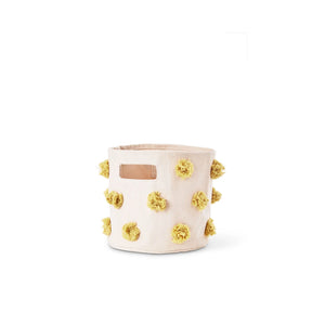 Petit Pehr Kids accessories Marigold Pom Pom Mini - Ever Simplicity