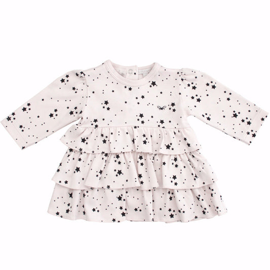 Livly Kids dresses Star Dress - Ever Simplicity