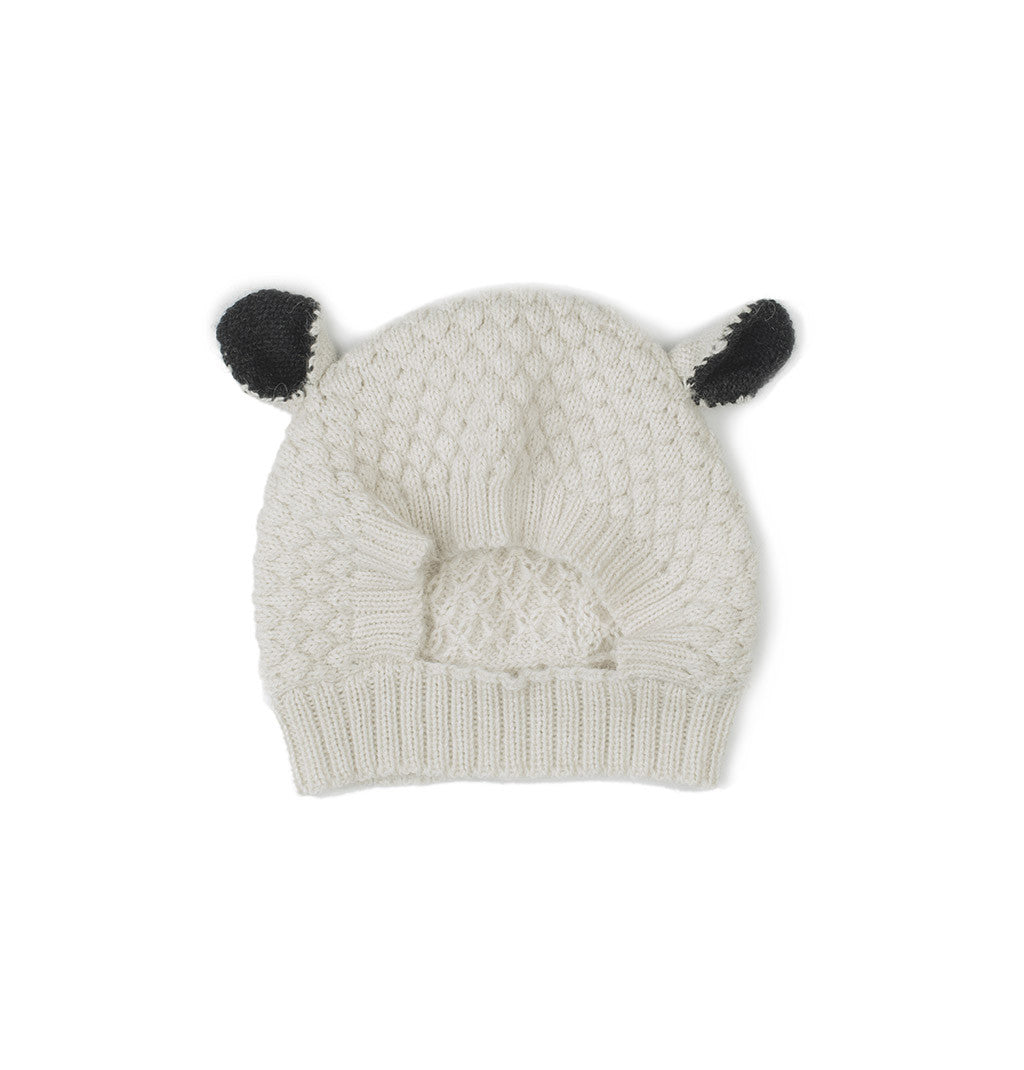 Oeuf Kids accessories Sheep Hat - Ever Simplicity