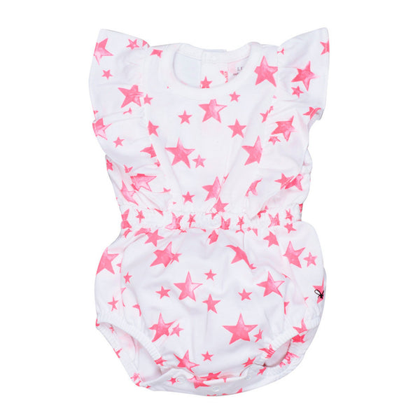 Livly Kids one-pieces Star Lilly Bodysuit - Ever Simplicity